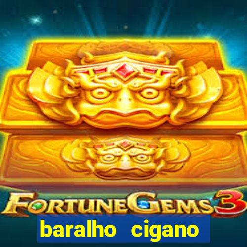 baralho cigano gratis 3 cartas estrela guia